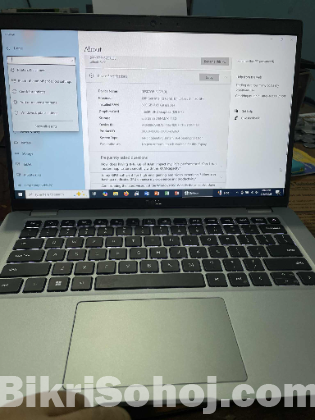 Dell Latitude 5430 Core I5 12 Generation